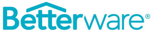 Logo-betterware