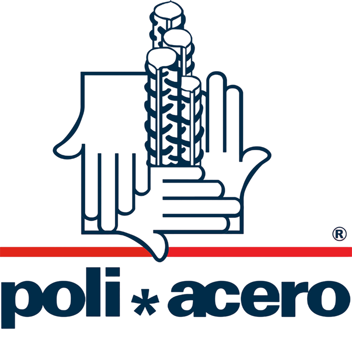 poliacero final