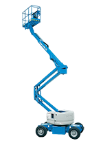 z45 icono
